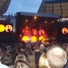 bloodchild-berlin-27